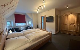 Landgasthaus Hotel Wolters